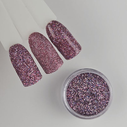 Bild 1 in Galerieansicht laden. Kosmetik Glitter Holo