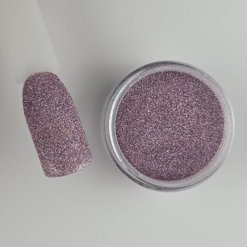 Kosmetik Glitter Holo