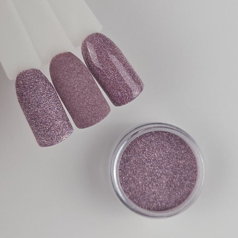 Kosmetik Glitter Holo