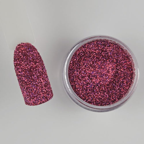Bild 1 in Galerieansicht laden. Kosmetik Glitter Holo