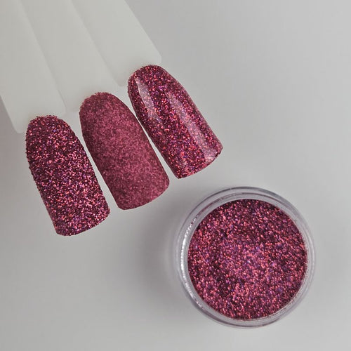 Bild 1 in Galerieansicht laden. Kosmetik Glitter Holo