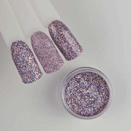 Bild 1 in Galerieansicht laden. Kosmetik Glitter Holo