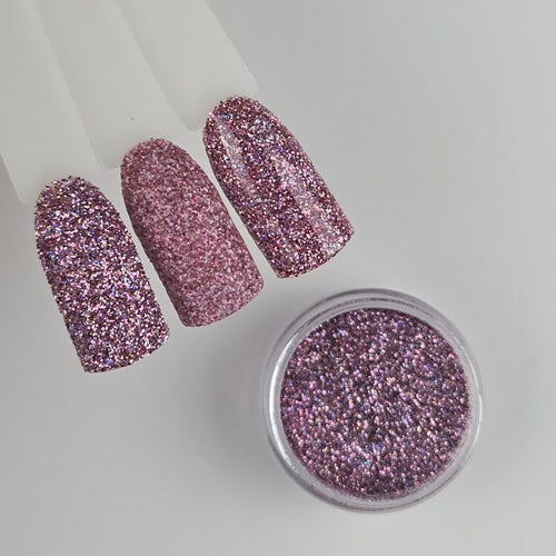 Bild 1 in Galerieansicht laden. Kosmetik Glitter Holo