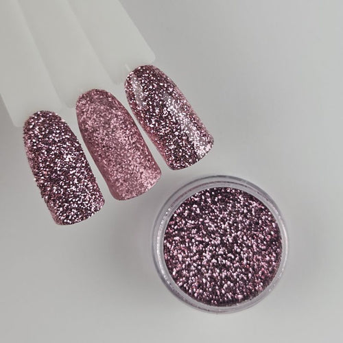 Bild 1 in Galerieansicht laden. Kosmetik Glitter Holo