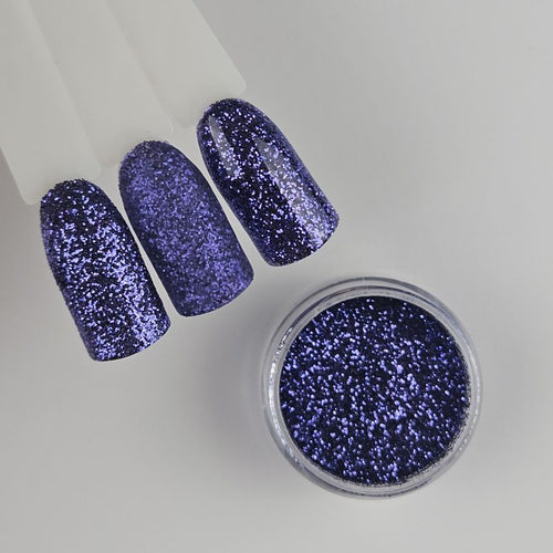 Bild 1 in Galerieansicht laden. Kosmetik Glitter Purple