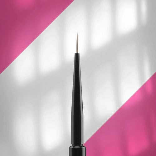 Bild 1 in Galerieansicht laden. Staleks Pinsel Liner EXPERT (NBE-01)