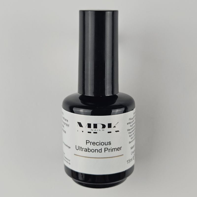 Precious Ultrabond Primer 15ml