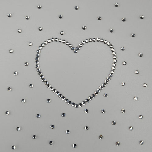 Bild 1 in Galerieansicht laden. 1440x Luminous Stars Strass Magnifico 1,8mm (SS5) + Schale