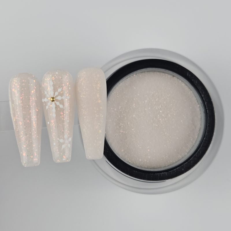 Acrylpuder Shimmerize 20gr.