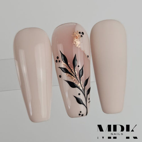Bild 1 in Galerieansicht laden. UV Nagellack 76 Skinny