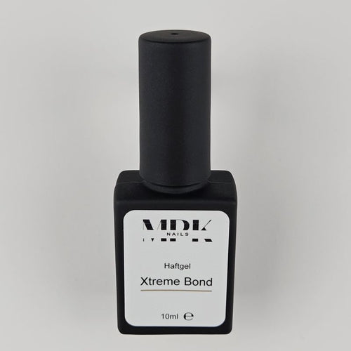 Bild 1 in Galerieansicht laden. Xtreme Bond Basegel 10ml