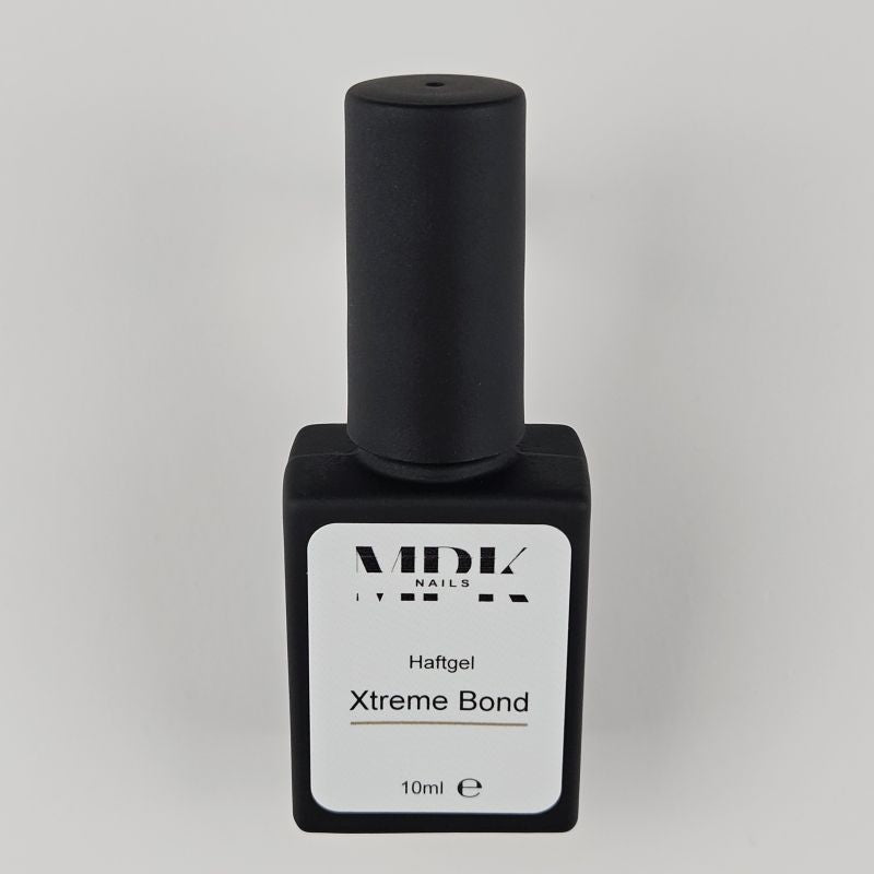 Xtreme Bond Basegel 10ml