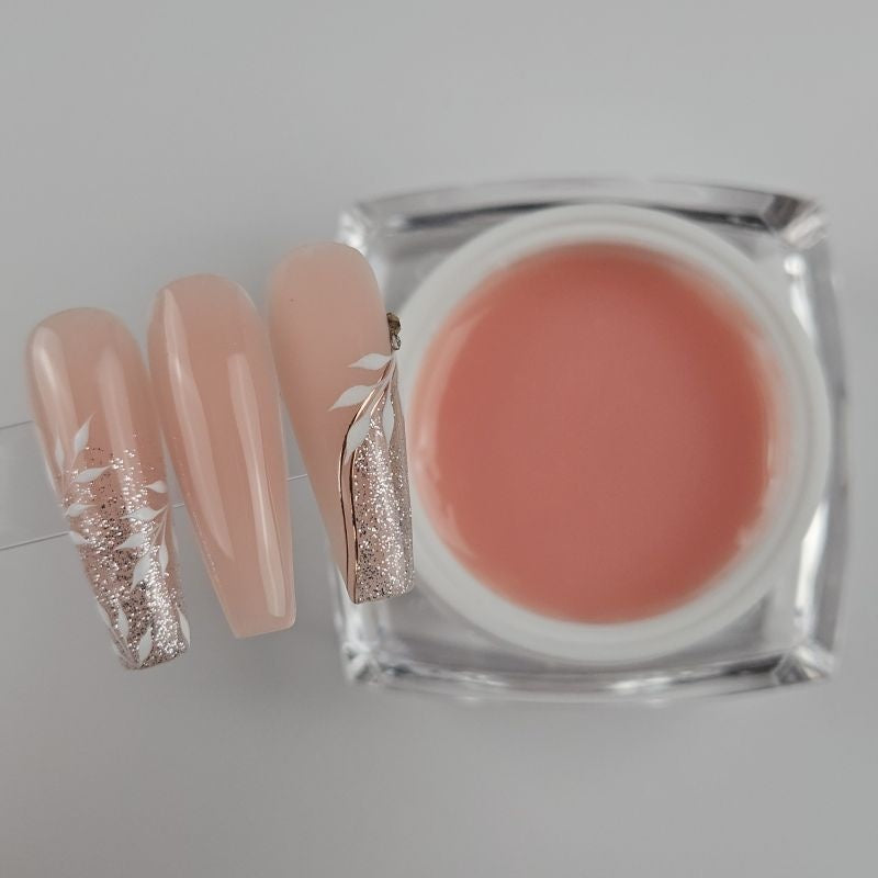 ACG milky rose (2)