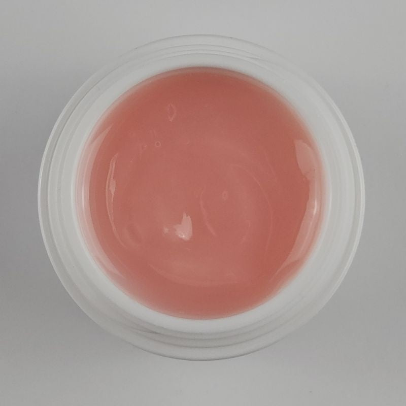 ACG milky rose (3)