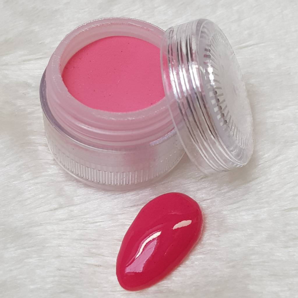 Acryl 61 Cherry