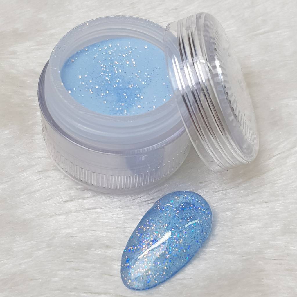 Acryl 63 Azure