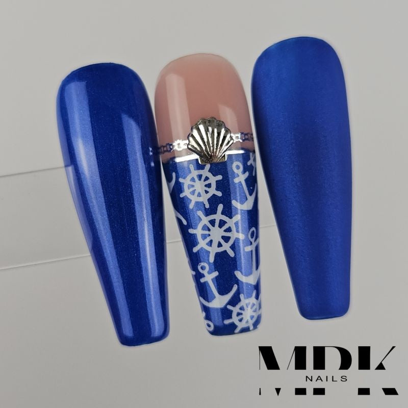 Air (2)