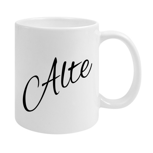 Bild 1 in Galerieansicht laden. Alte