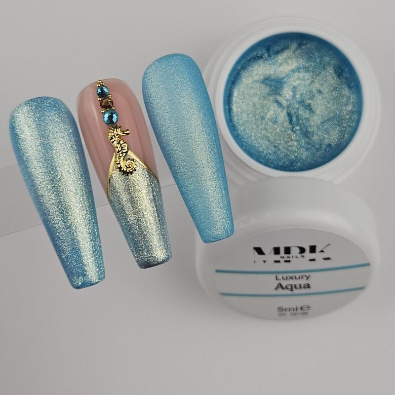 aqua (2)