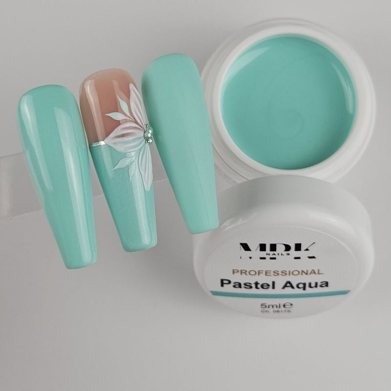 Aqua