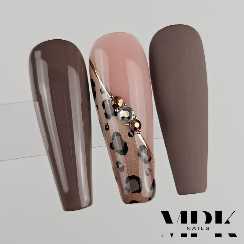 Art Style Brown (2)
