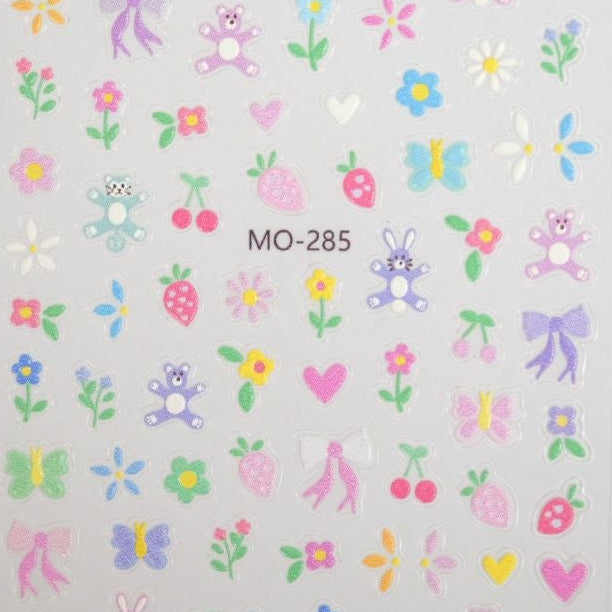 B204 (4)