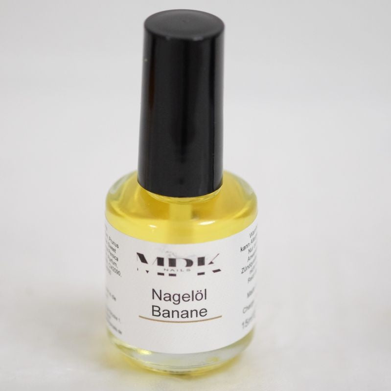 banane 15ml