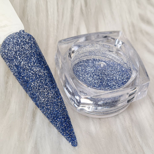 Bild 1 in Galerieansicht laden. Beautifulsparkleblau