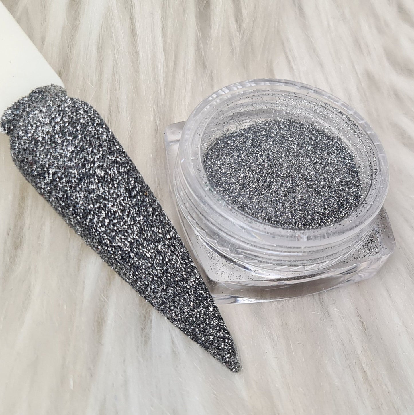 Beautifulsparklegrau