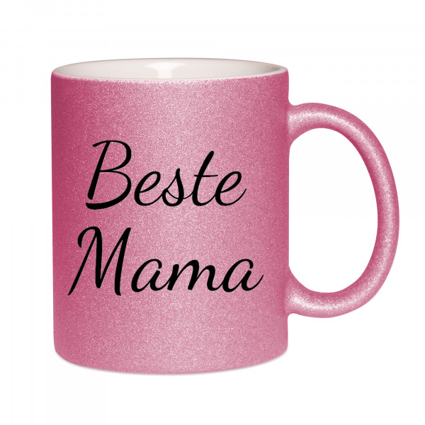 beste_mama