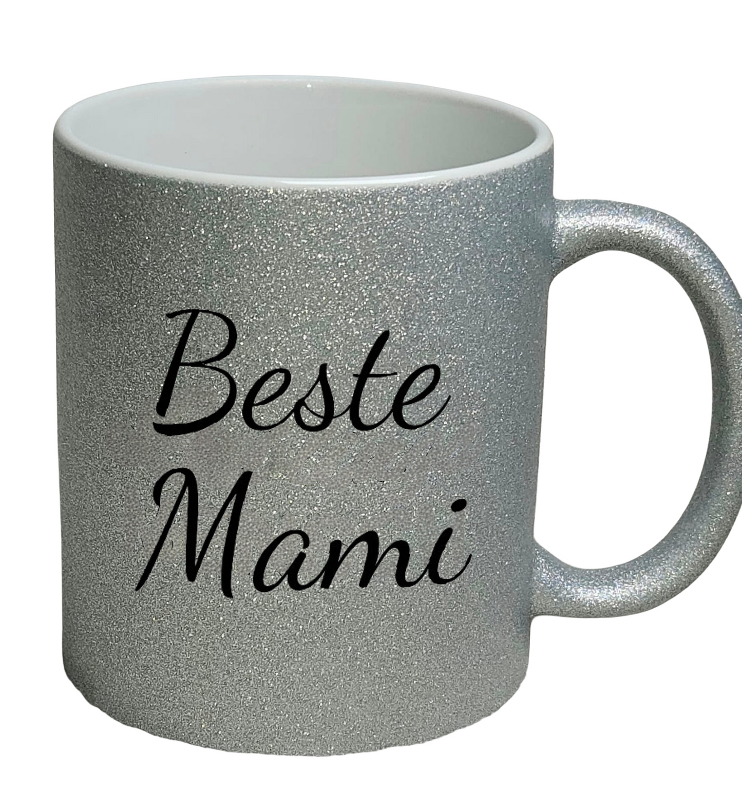 besteMami