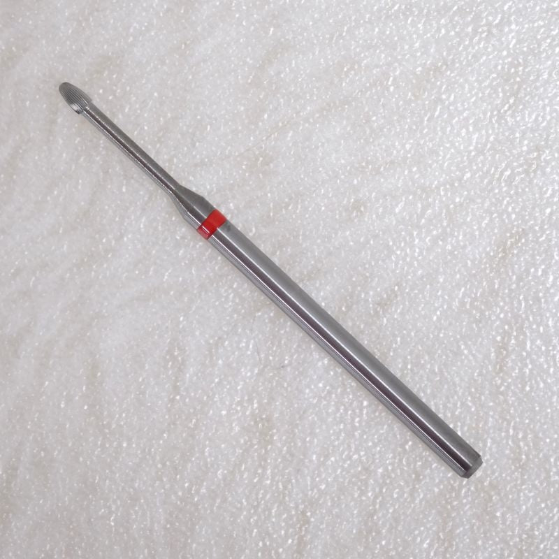 BIF16045O (2)
