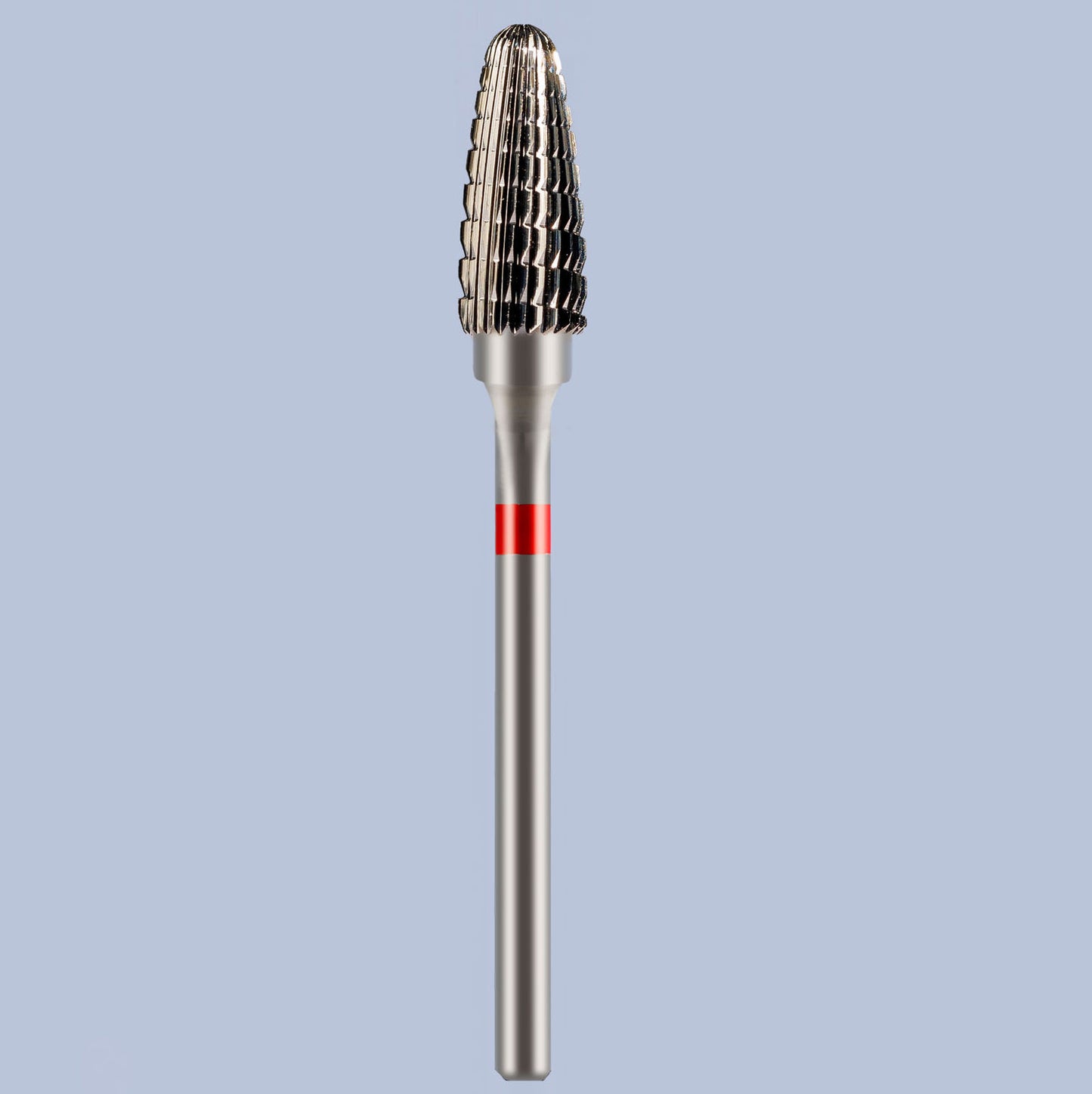 BIF60051O