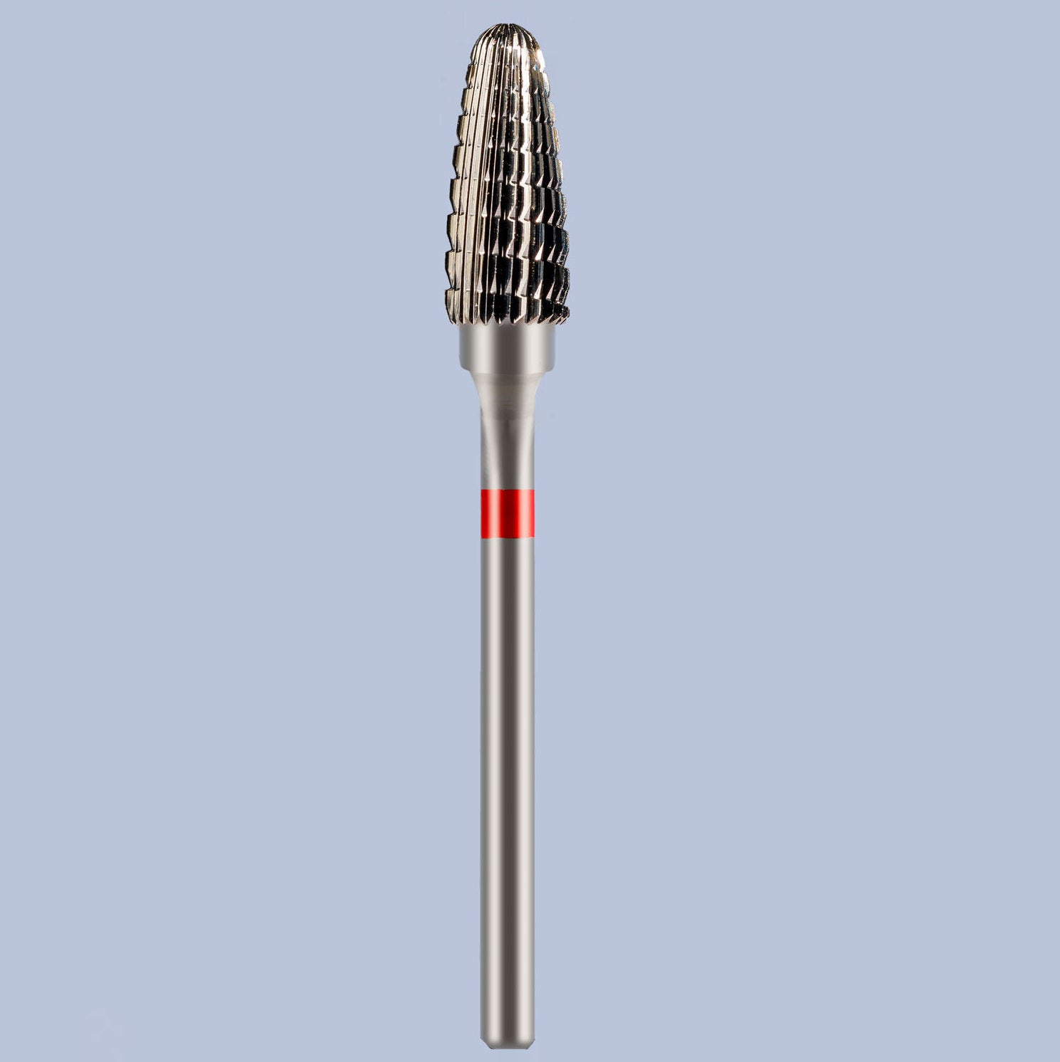 BIF60051O