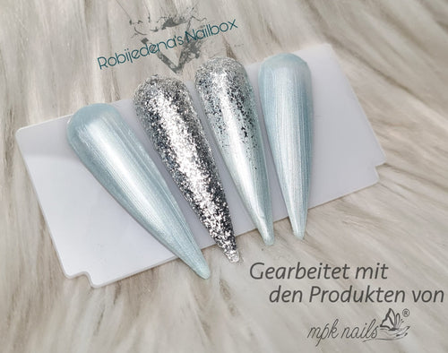 Bild 1 in Galerieansicht laden. blau