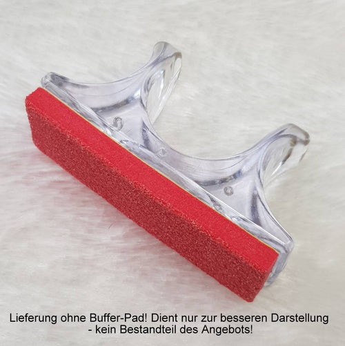 Bild 1 in Galerieansicht laden. Board