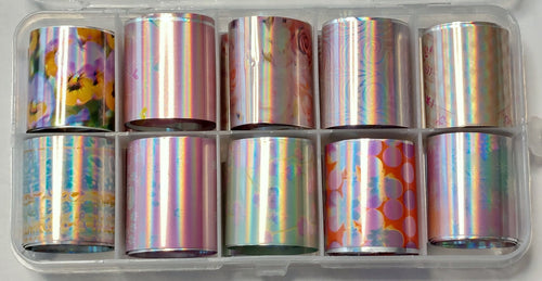 Bild 1 in Galerieansicht laden. Box8
