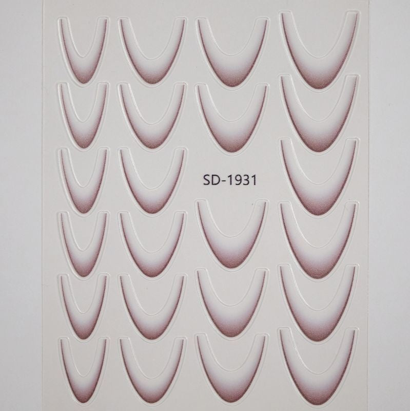 Braun (5)