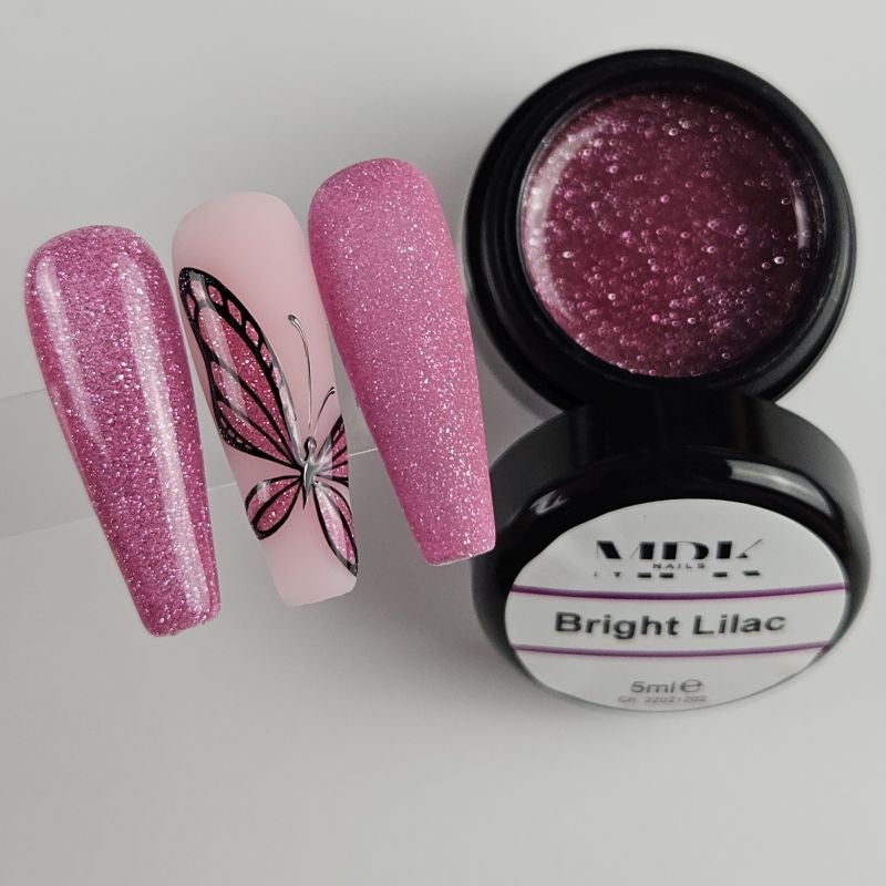 Bright Lilac (1)