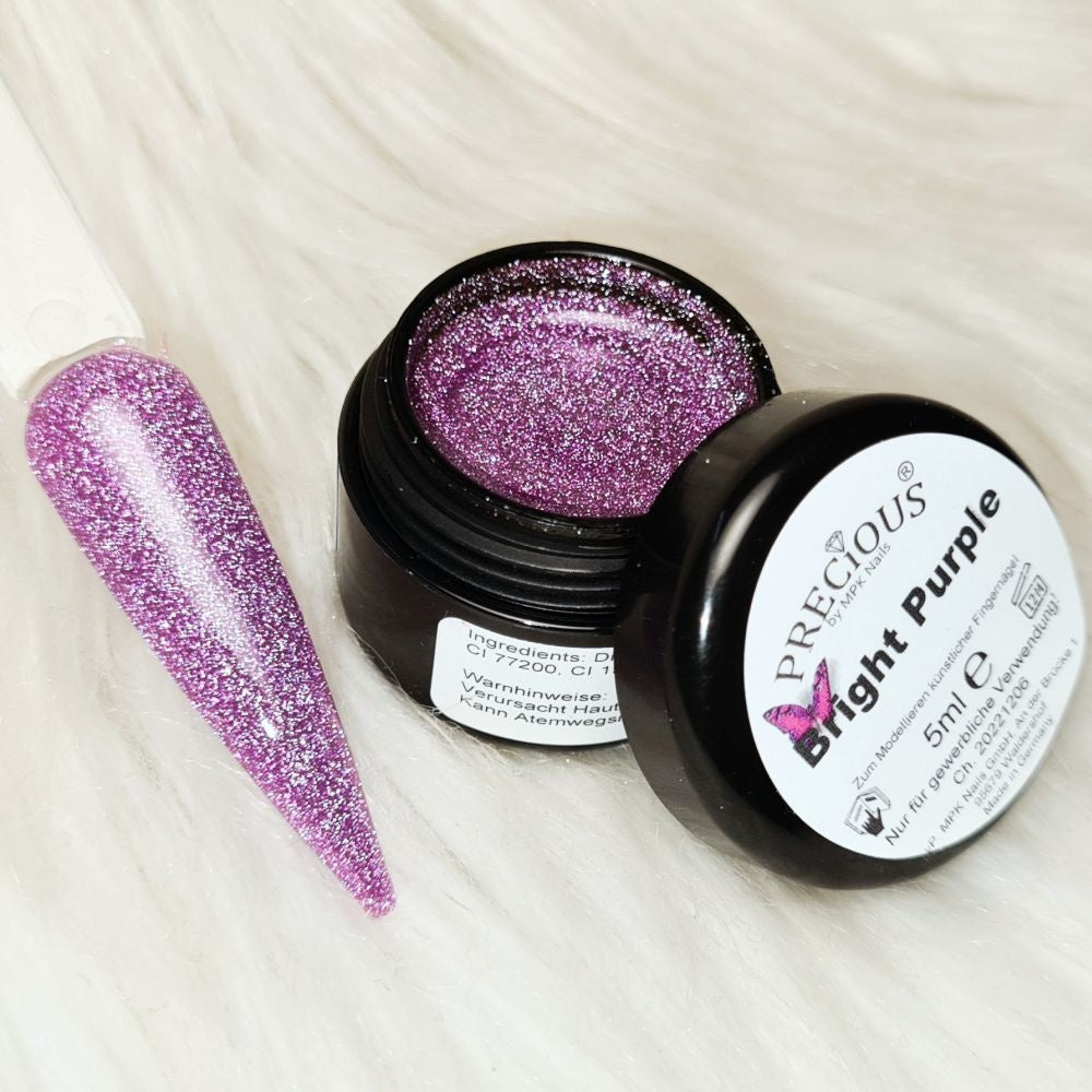 Brightpurpleblitz