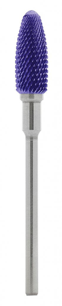 brm60050b1