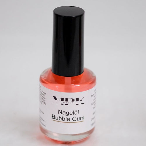 Bild 1 in Galerieansicht laden. Bubble Gum 15ml