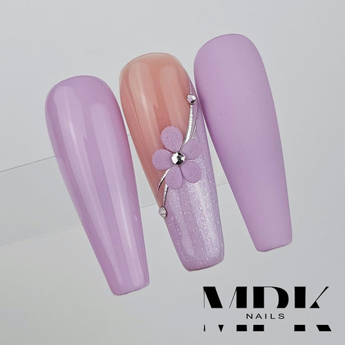 Bild 1 in Galerieansicht laden. Luxury Gel Polish C281 Dreamland