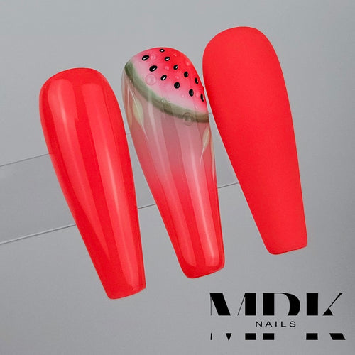 Bild 1 in Galerieansicht laden. Luxury Gel Polish C548 Feminista