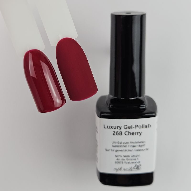 cherry (3)