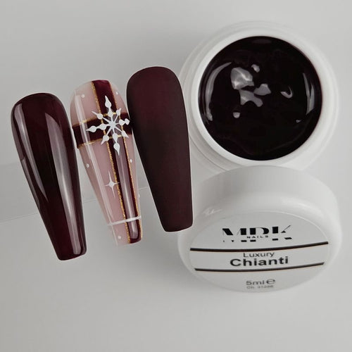 Bild 1 in Galerieansicht laden. Chianti (2)