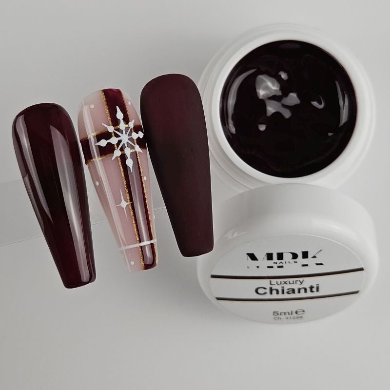 Chianti (2)