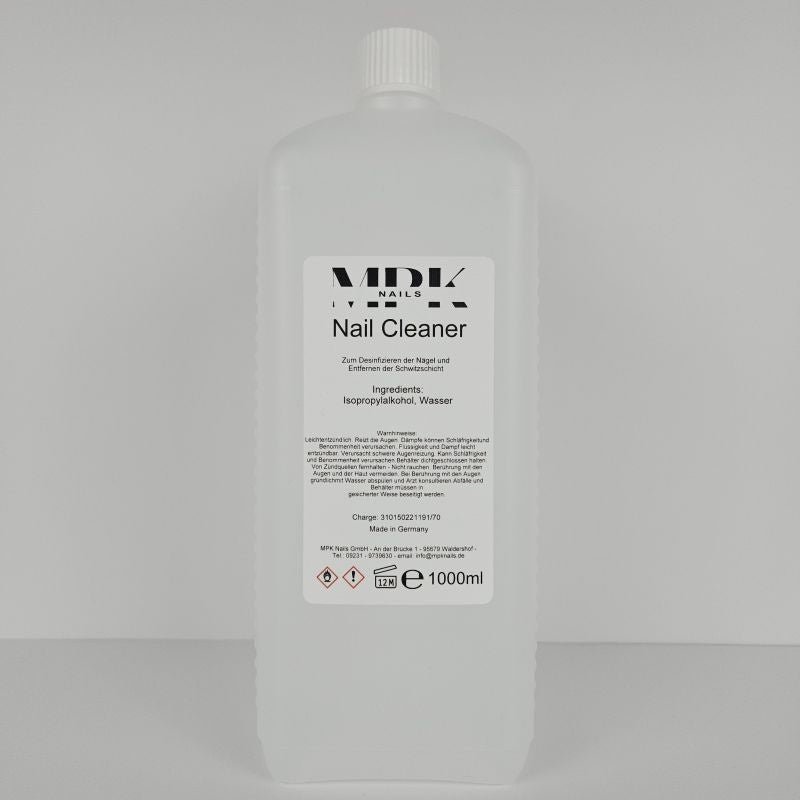 cleaner-1l