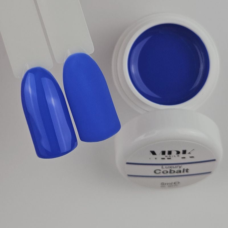 Cobalt (2)