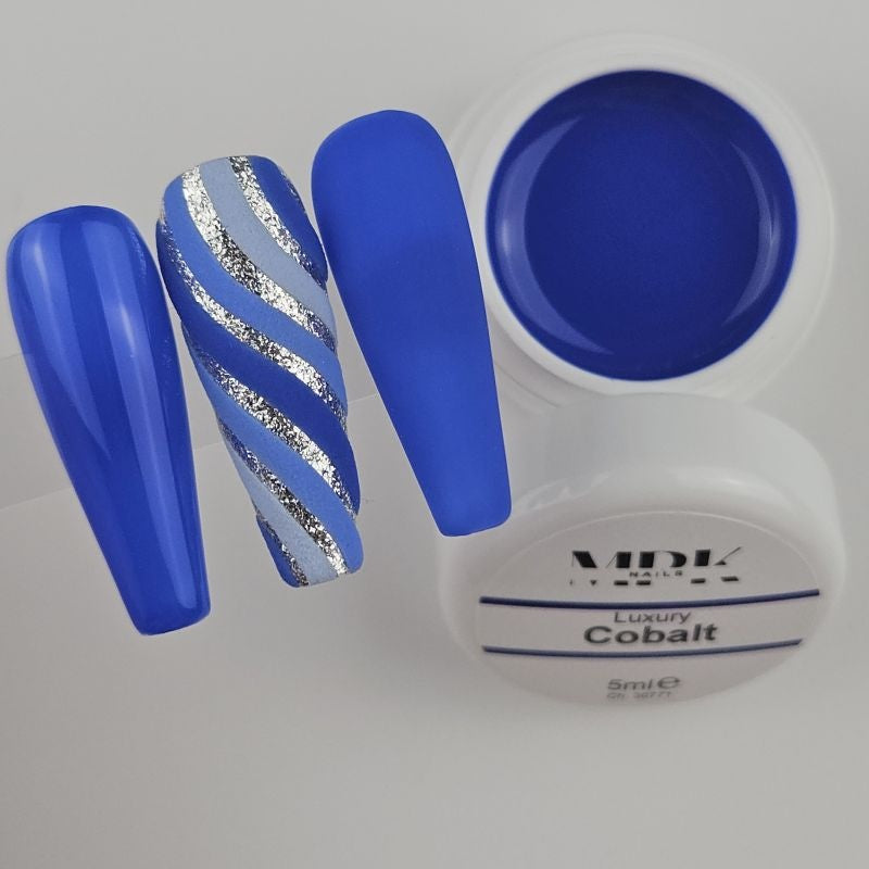 Cobalt (3)